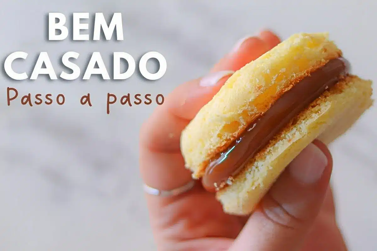 Bem casado